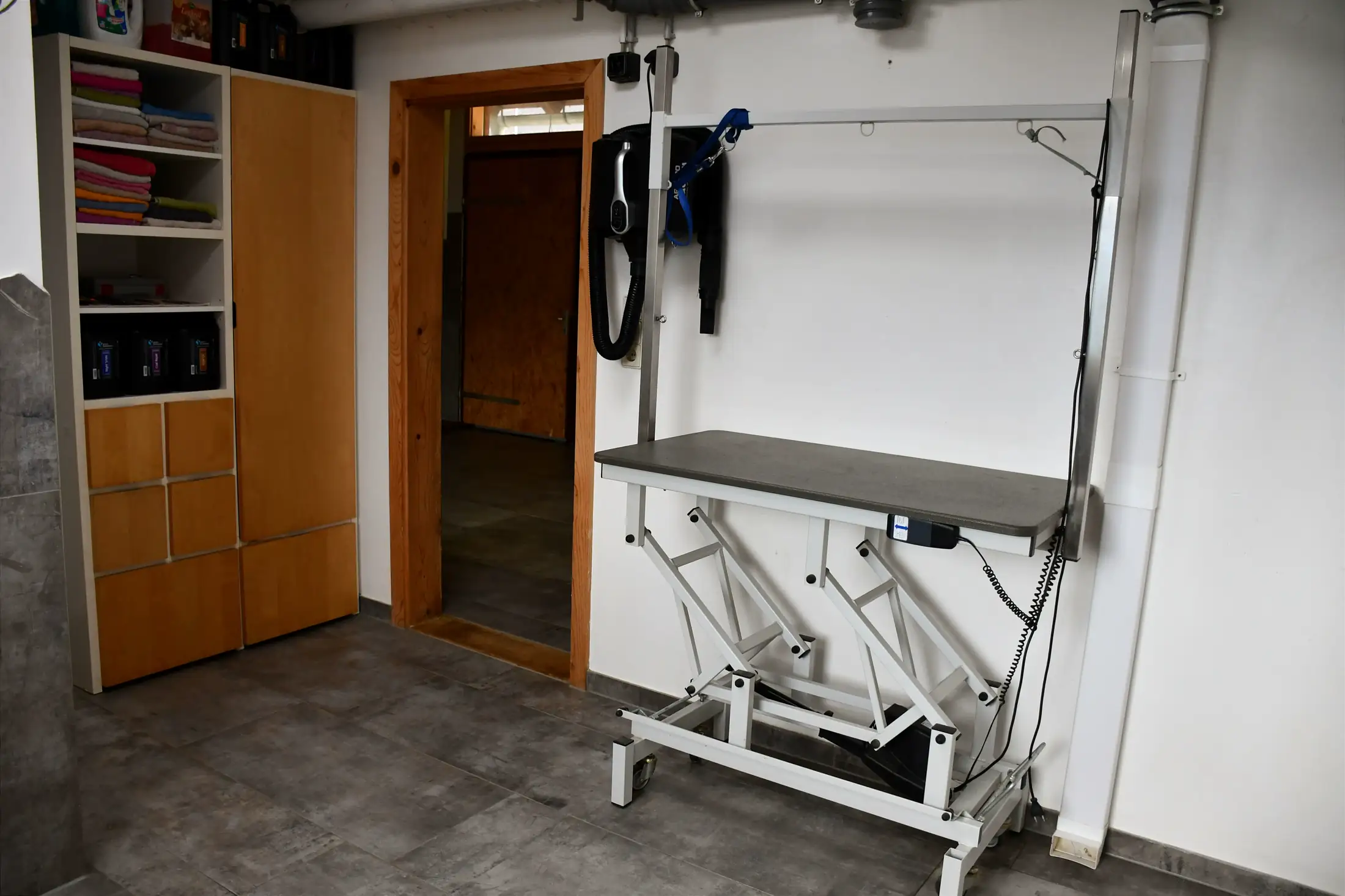 Gallery image 1
